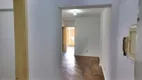 Foto 2 de Apartamento com 2 Quartos para alugar, 60m² em Bom Retiro, São Paulo