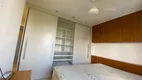 Foto 21 de Apartamento com 3 Quartos à venda, 109m² em Alphaville I, Salvador