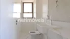 Foto 10 de Apartamento com 4 Quartos à venda, 186m² em Santa Lúcia, Belo Horizonte