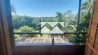 Foto 19 de Casa de Condomínio com 4 Quartos à venda, 325m² em Campestre, Piracicaba