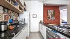 Foto 20 de Apartamento com 2 Quartos à venda, 81m² em República, São Paulo