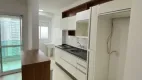 Foto 20 de Apartamento com 2 Quartos para alugar, 69m² em Gleba Palhano, Londrina