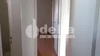 Foto 6 de Apartamento com 3 Quartos à venda, 150m² em Centro, Uberlândia