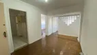 Foto 2 de Apartamento com 2 Quartos para alugar, 52m² em Ipiranga, São Paulo