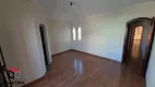 Foto 36 de Sobrado com 3 Quartos à venda, 164m² em Vila Scarpelli, Santo André