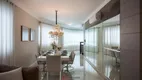 Foto 3 de Apartamento com 3 Quartos à venda, 126m² em Centro, Balneário Camboriú