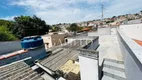 Foto 36 de Sobrado com 5 Quartos à venda, 303m² em Jardim Pacaembú, Jundiaí