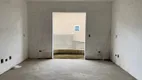 Foto 10 de Sobrado com 4 Quartos à venda, 160m² em Guaíra, Curitiba