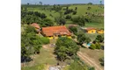 Foto 7 de Fazenda/Sítio com 3 Quartos à venda, 72600m² em Cercado, Aracoiaba da Serra