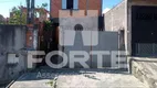 Foto 4 de Sobrado com 4 Quartos à venda, 120m² em Jardim Aeroporto III, Mogi das Cruzes