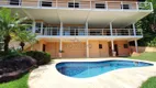 Foto 8 de Casa com 5 Quartos à venda, 530m² em Praia das Toninhas, Ubatuba