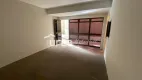 Foto 6 de Sala Comercial à venda, 169m² em Setor Oeste, Goiânia