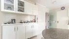Foto 14 de Apartamento com 3 Quartos à venda, 179m² em Champagnat, Curitiba