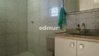 Foto 16 de Sobrado com 3 Quartos à venda, 150m² em Vila Camilopolis, Santo André