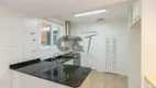 Foto 19 de Casa de Condomínio com 4 Quartos para venda ou aluguel, 490m² em Alto Da Boa Vista, São Paulo
