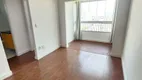 Foto 2 de Apartamento com 2 Quartos à venda, 65m² em Residencial Coqueiral, Vila Velha