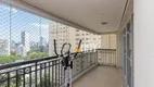 Foto 22 de Apartamento com 3 Quartos à venda, 178m² em Brooklin, São Paulo