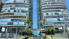 Foto 36 de Apartamento com 4 Quartos à venda, 230m² em Praia de Itaparica, Vila Velha