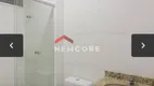 Foto 13 de Apartamento com 2 Quartos à venda, 53m² em Centro, São Bernardo do Campo