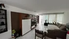 Foto 18 de Apartamento com 4 Quartos à venda, 200m² em Graças, Recife