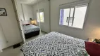 Foto 20 de Apartamento com 2 Quartos à venda, 81m² em Centro, Tramandaí