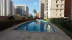 Foto 29 de Apartamento com 3 Quartos à venda, 125m² em Brooklin, São Paulo