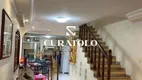 Foto 5 de Sobrado com 3 Quartos à venda, 140m² em Jardim São Pedro, São Paulo