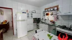 Foto 6 de Casa com 8 Quartos à venda, 480m² em São Salvador, Belo Horizonte