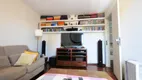 Foto 22 de Apartamento com 3 Quartos à venda, 193m² em Água Fria, São Paulo
