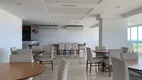 Foto 23 de Apartamento com 3 Quartos à venda, 143m² em Patamares, Salvador