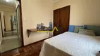 Foto 23 de Apartamento com 3 Quartos à venda, 85m² em Nova Floresta, Belo Horizonte