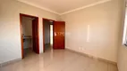 Foto 27 de Apartamento com 3 Quartos à venda, 195m² em Residencial Alto do Ipe, Ribeirão Preto