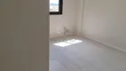 Foto 5 de Apartamento com 2 Quartos à venda, 68m² em Graça, Belo Horizonte