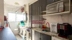 Foto 38 de Apartamento com 2 Quartos à venda, 66m² em Vila Rosalia, Guarulhos