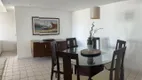 Foto 7 de Apartamento com 3 Quartos para alugar, 138m² em Boa Viagem, Recife