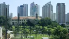 Foto 15 de Apartamento com 3 Quartos à venda, 330m² em Jardim Anália Franco, São Paulo