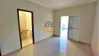 Foto 11 de Casa com 2 Quartos à venda, 175m² em Nova Atibaia, Atibaia