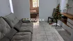 Foto 13 de Casa com 5 Quartos à venda, 122m² em Piedade, Rio de Janeiro