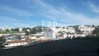 Foto 14 de Apartamento com 2 Quartos à venda, 68m² em Horto, Belo Horizonte