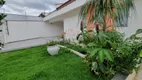 Foto 41 de Casa com 3 Quartos à venda, 264m² em Jardim São Caetano, São Caetano do Sul
