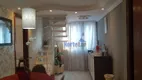 Foto 46 de Apartamento com 3 Quartos à venda, 96m² em Vila Zulmira, São Paulo