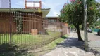 Foto 37 de Casa com 3 Quartos à venda, 215m² em São Sebastião, Porto Alegre