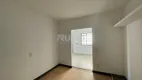 Foto 14 de Sala Comercial para alugar, 210m² em Jardim Flamboyant, Campinas