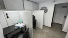 Foto 11 de Sala Comercial à venda, 70m² em Jardim Maristela, Criciúma