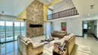 Foto 27 de Casa de Condomínio com 6 Quartos para venda ou aluguel, 1200m² em Golf Park, Carapicuíba