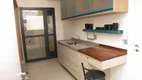 Foto 27 de Apartamento com 3 Quartos à venda, 127m² em Jardins, São Paulo