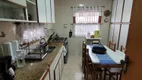 Foto 7 de Casa com 6 Quartos à venda, 189m² em Montese, Resende