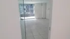 Foto 7 de Ponto Comercial com 3 Quartos para alugar, 87m² em Pirangi do Norte, Parnamirim