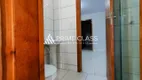 Foto 14 de Casa com 2 Quartos à venda, 56m² em Olaria, Canoas