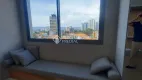 Foto 33 de Apartamento com 2 Quartos à venda, 69m² em Vila Romana, São Paulo